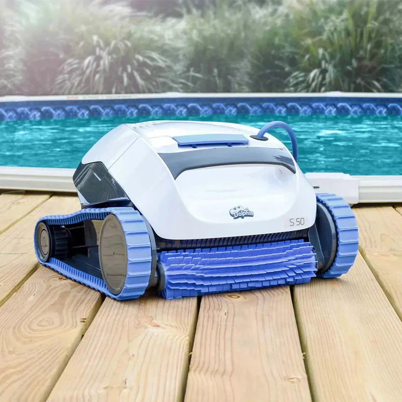 bestbuypoolsupply983347