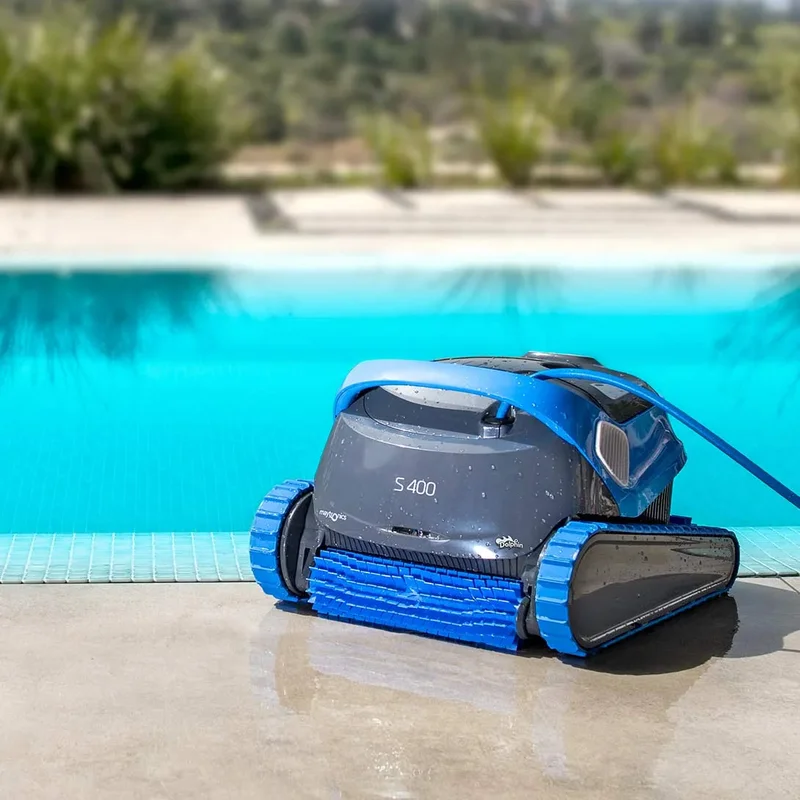 bestbuypoolsupply983354