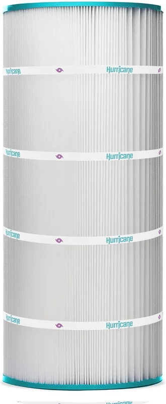 bestbuypoolsupply983385