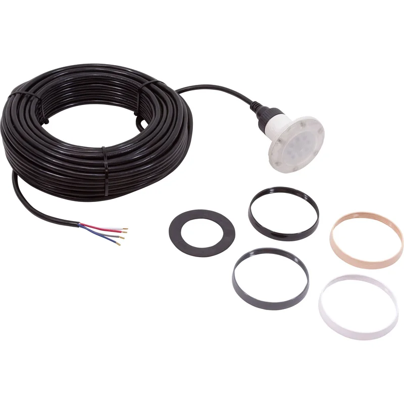 bestbuypoolsupply983398