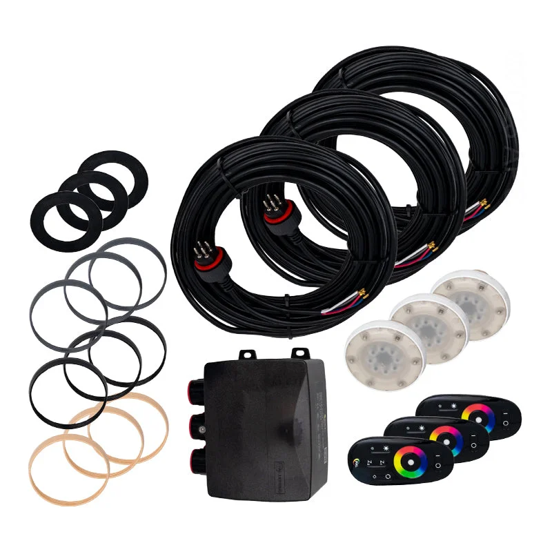 bestbuypoolsupply983408