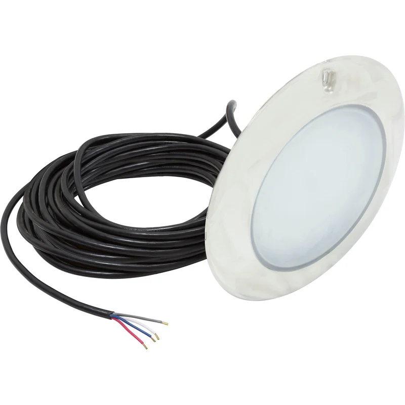 bestbuypoolsupply983415