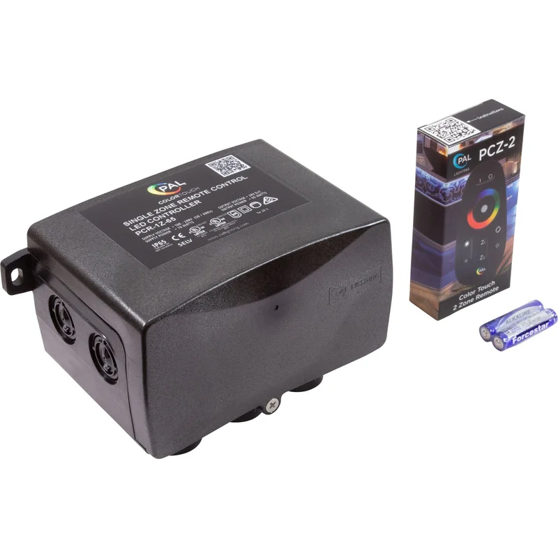 bestbuypoolsupply983423