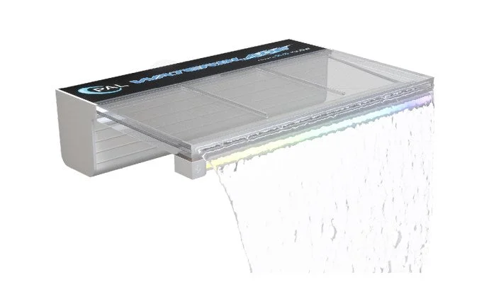 bestbuypoolsupply983430