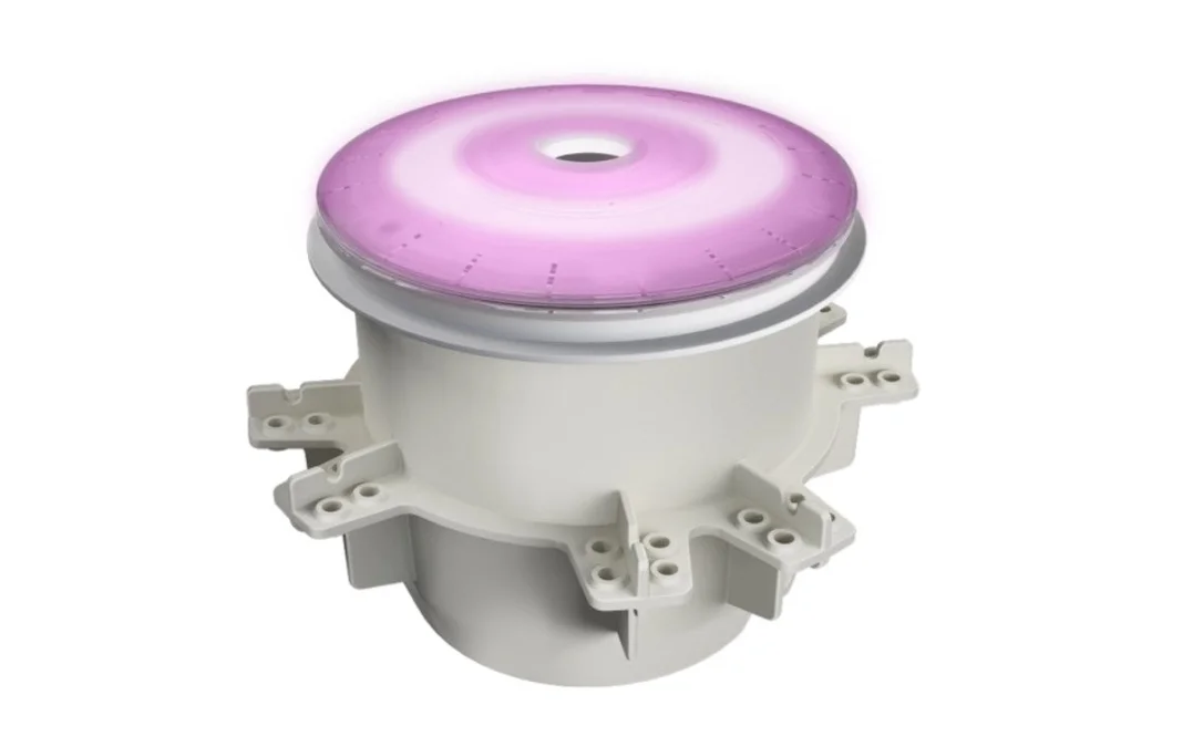 bestbuypoolsupply983436
