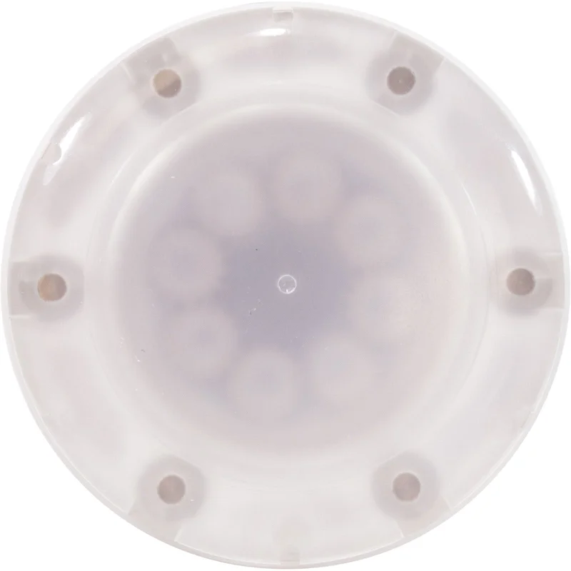 bestbuypoolsupply983452