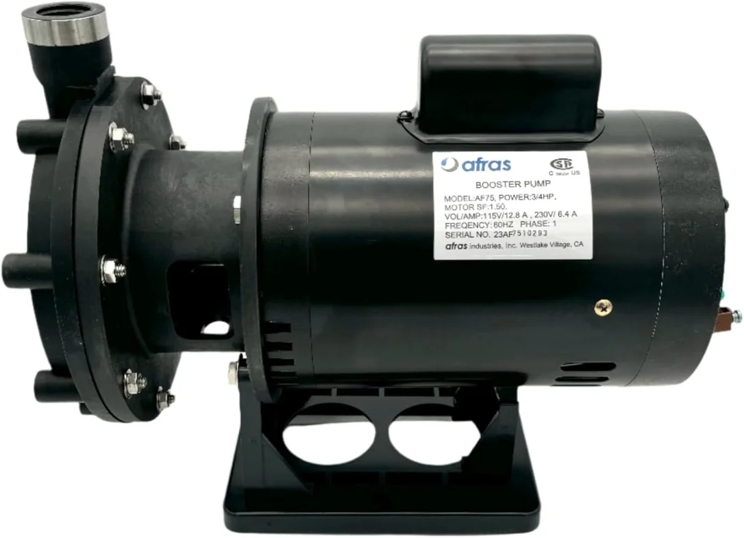 bestbuypoolsupply983578