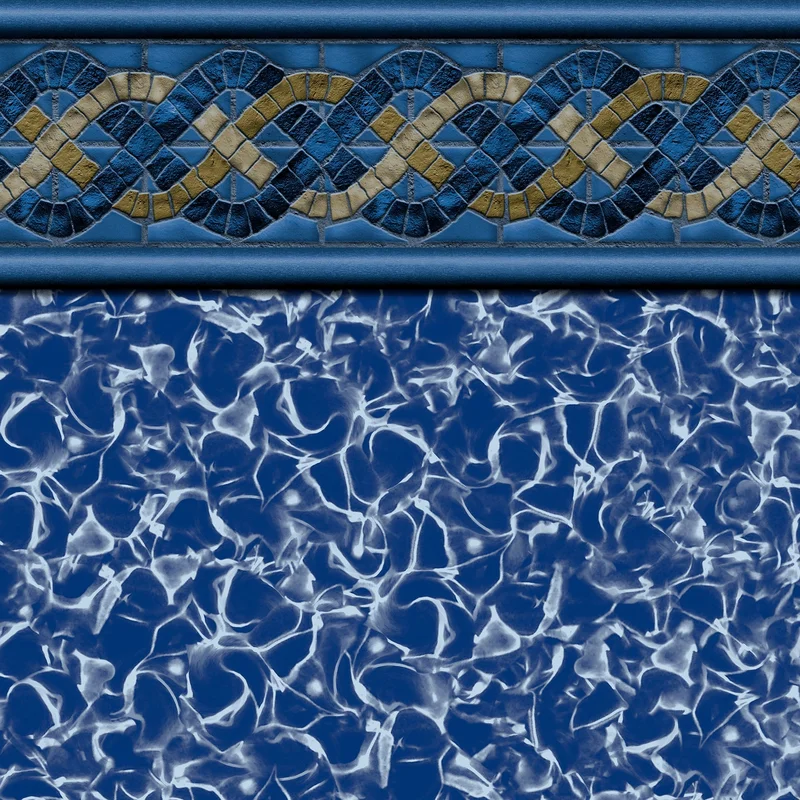 bestbuypoolsupply983665