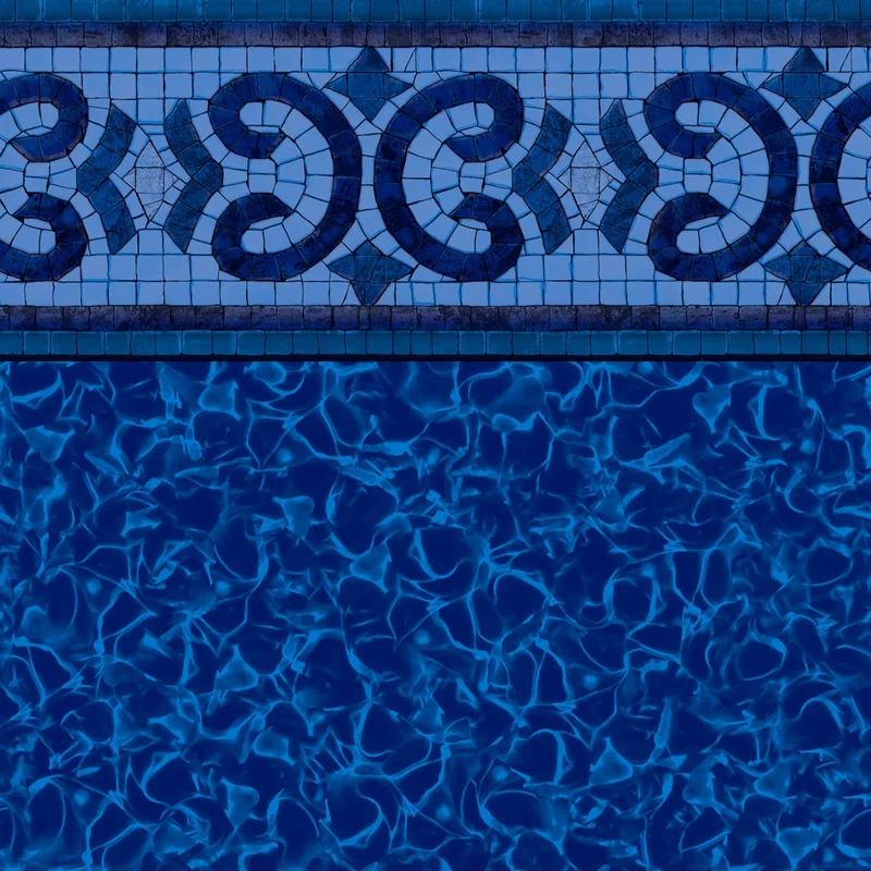 bestbuypoolsupply983689