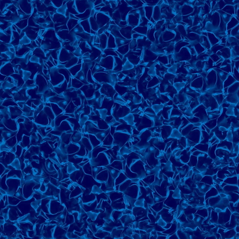 bestbuypoolsupply983704