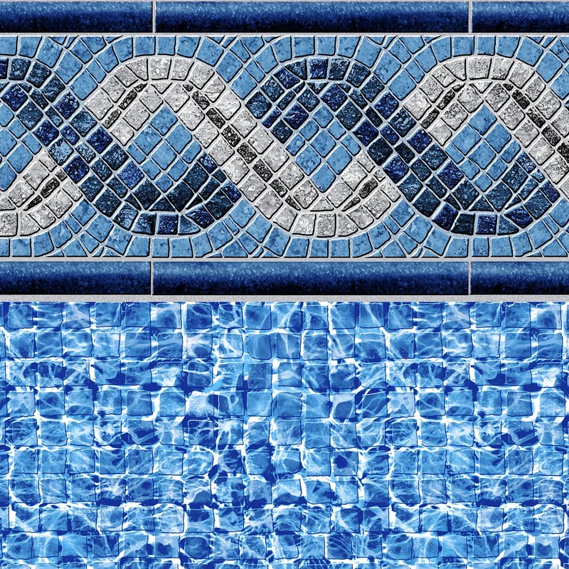 bestbuypoolsupply983731