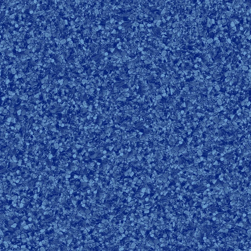 bestbuypoolsupply983820