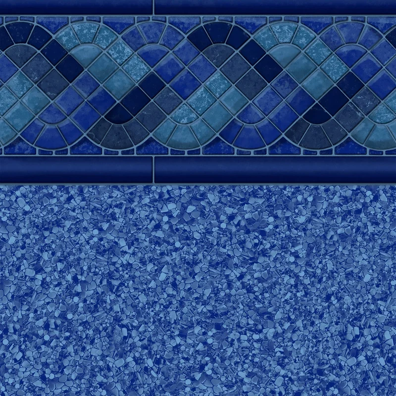 bestbuypoolsupply983835