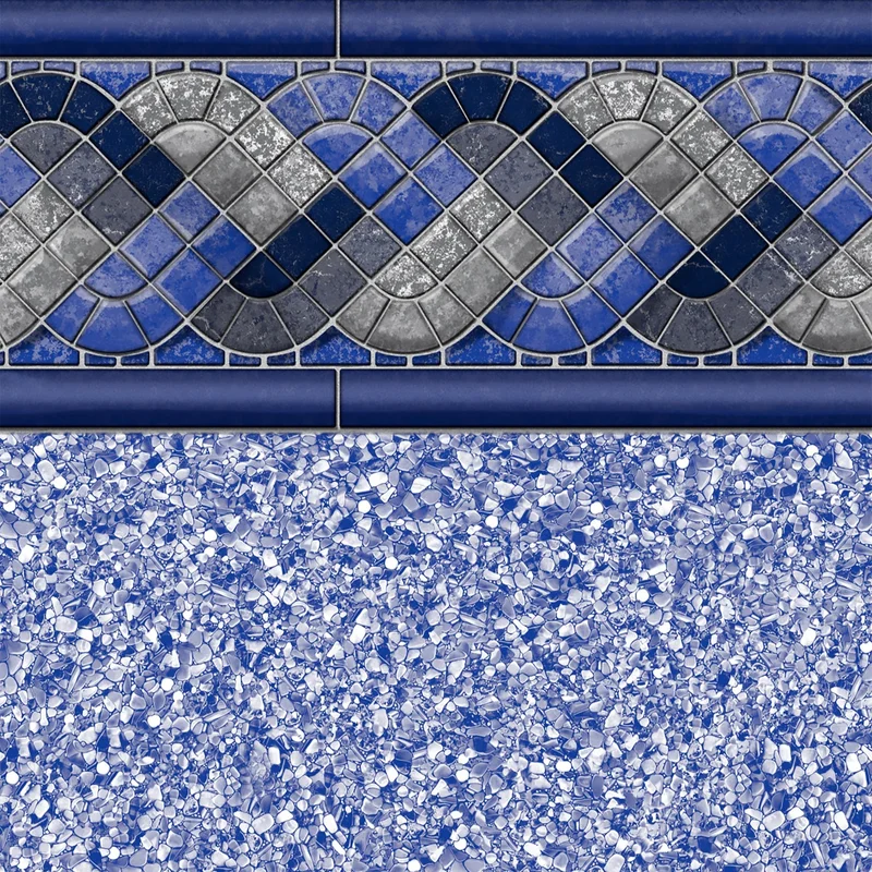 bestbuypoolsupply983858