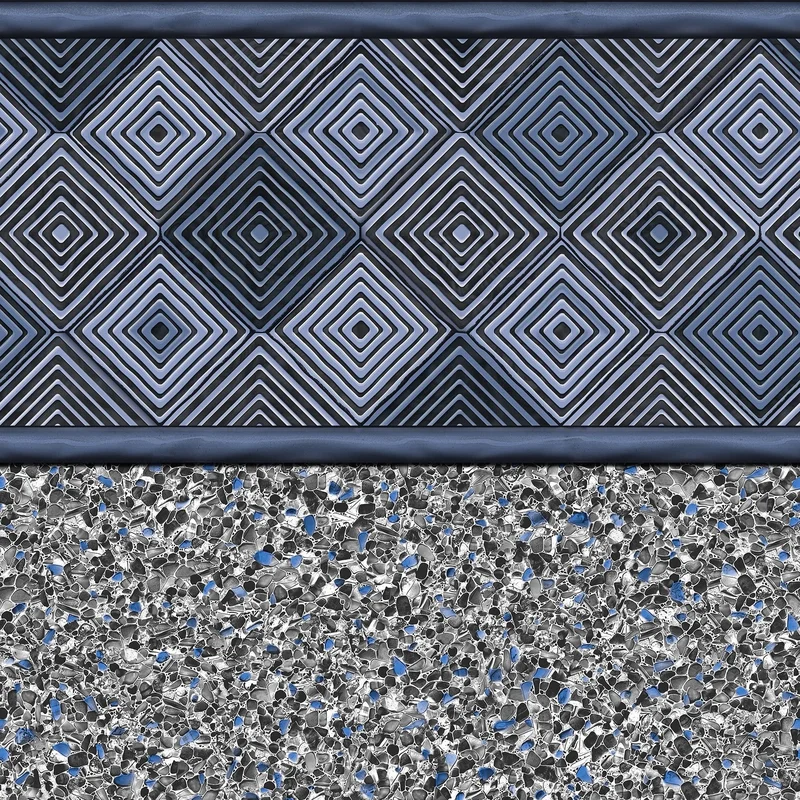 bestbuypoolsupply983894