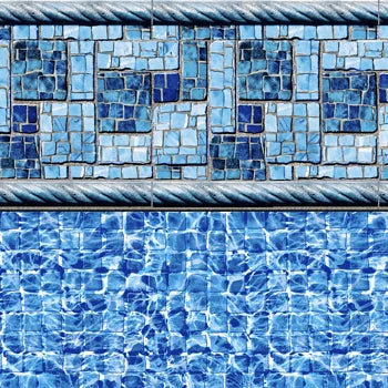 bestbuypoolsupply983939