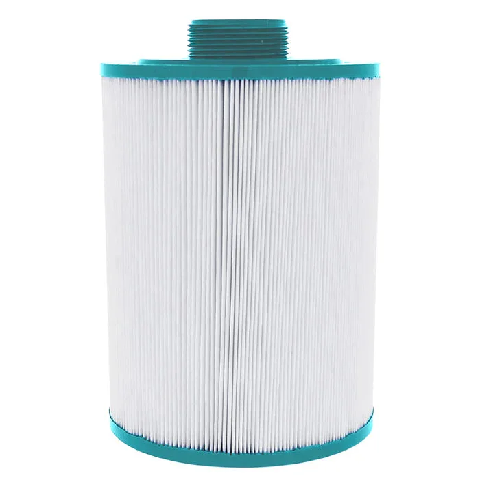bestbuypoolsupply984112