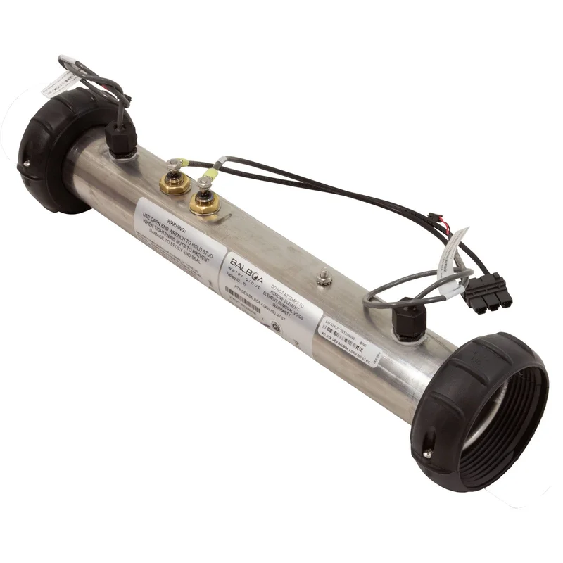 bestbuypoolsupply984301