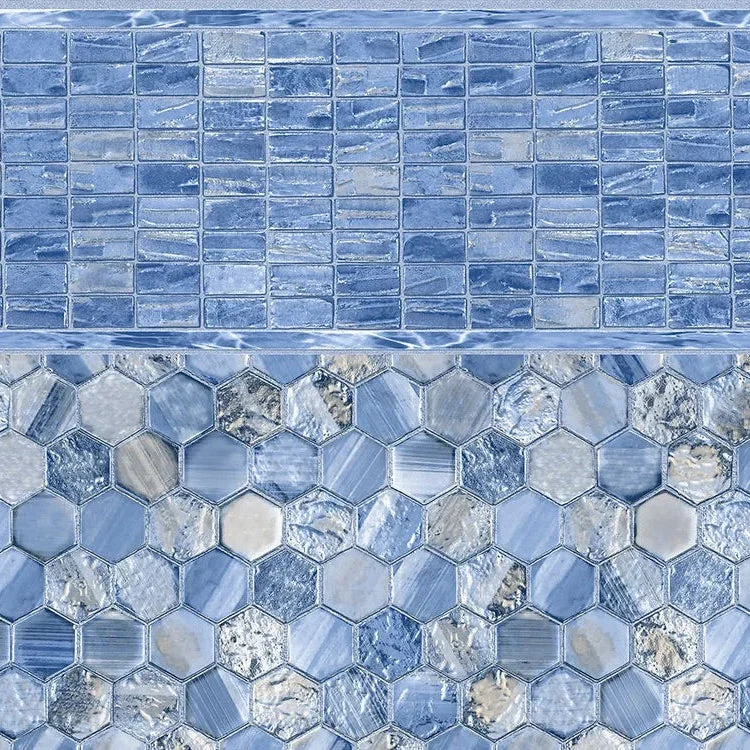 bestbuypoolsupply984387