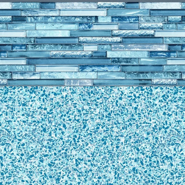 bestbuypoolsupply984414