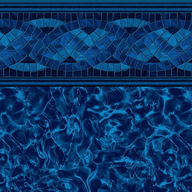 bestbuypoolsupply984435