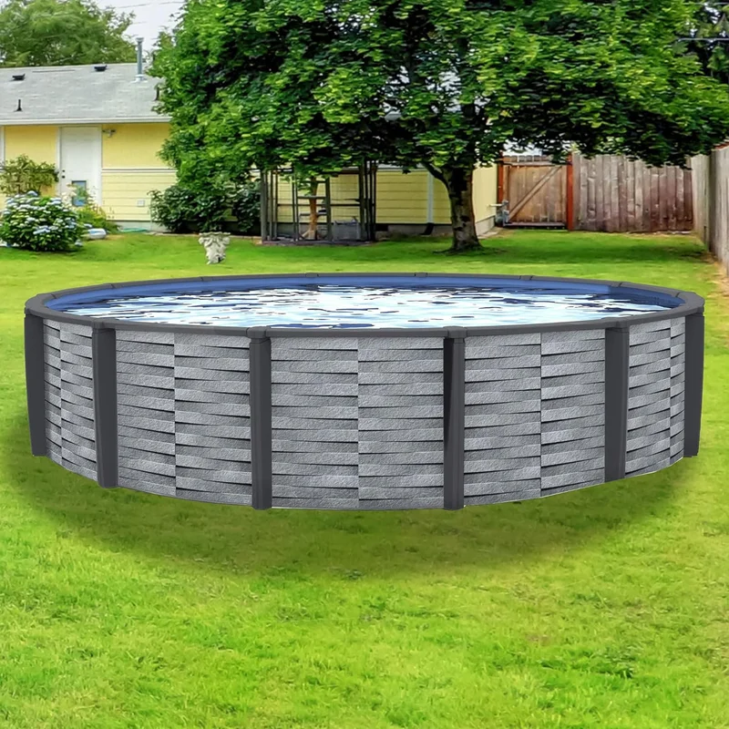 bestbuypoolsupply984458