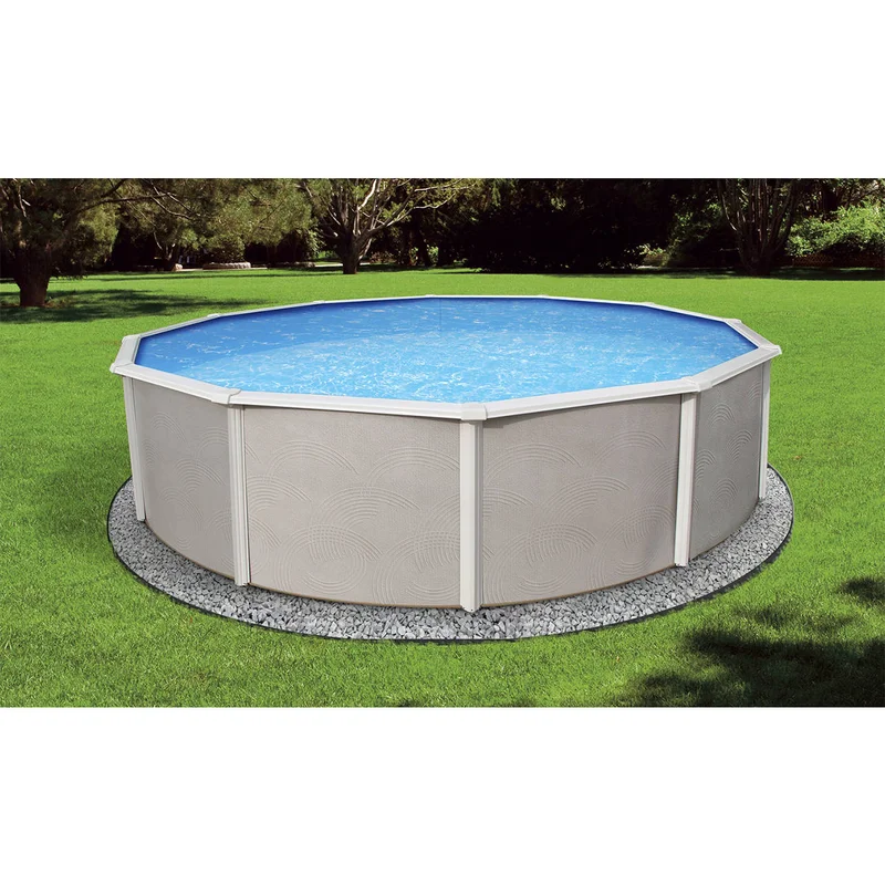 bestbuypoolsupply984468