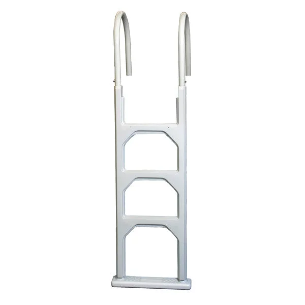 bestbuypoolsupply984492