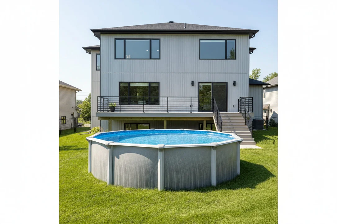 bestbuypoolsupply984584