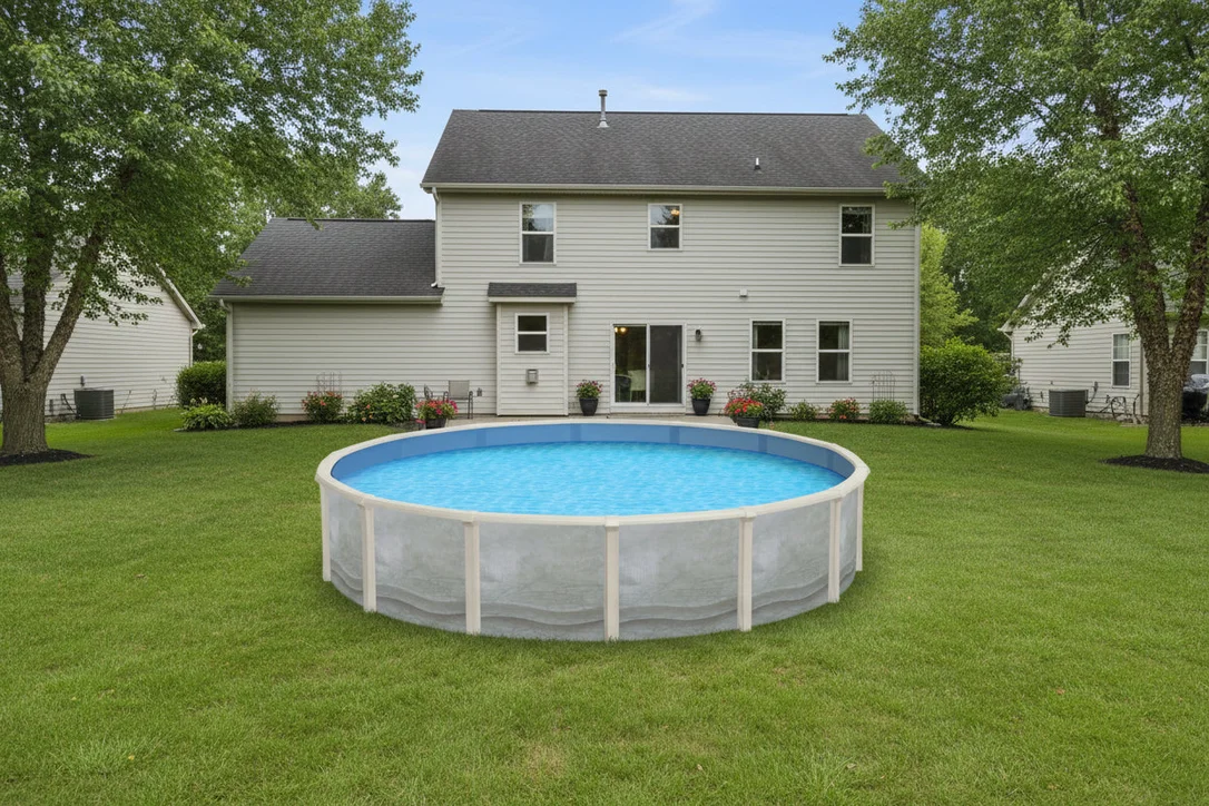 bestbuypoolsupply984643