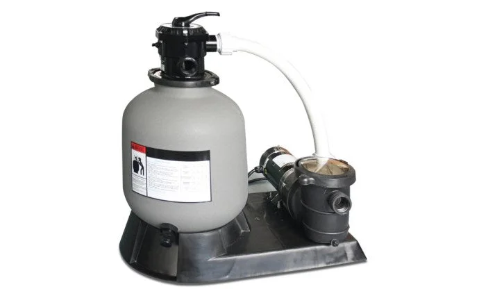 bestbuypoolsupply984648