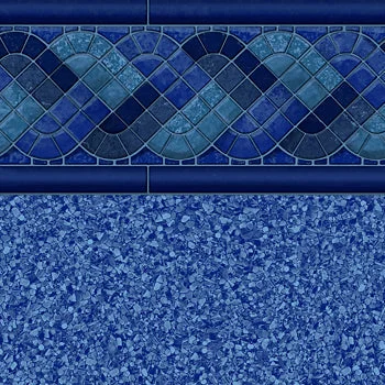 bestbuypoolsupply984694