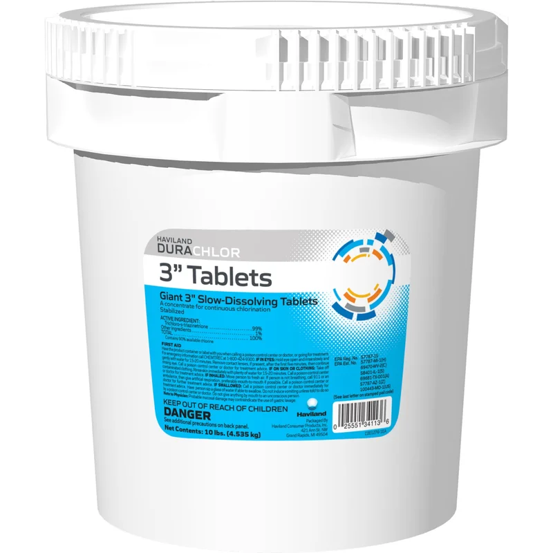 bestbuypoolsupply984714
