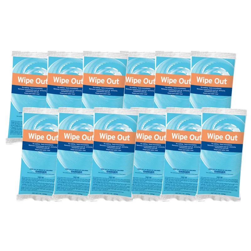 bestbuypoolsupply984765