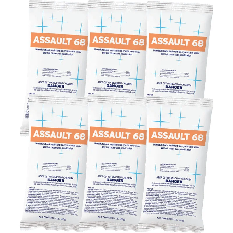 bestbuypoolsupply984773