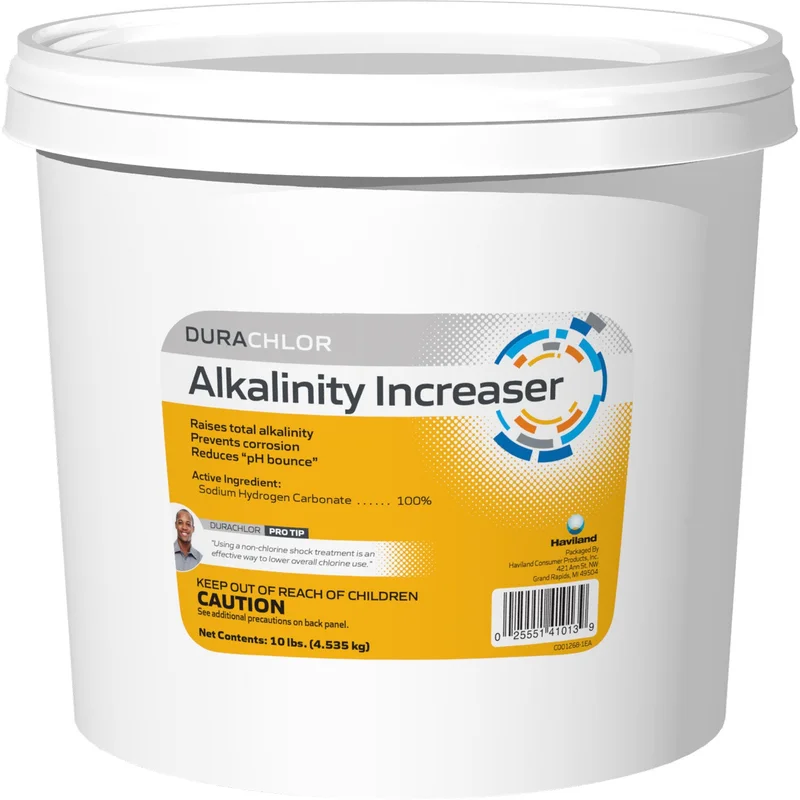 bestbuypoolsupply984810