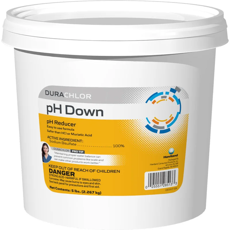 bestbuypoolsupply984824