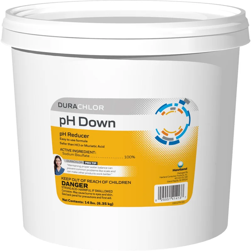 bestbuypoolsupply984830