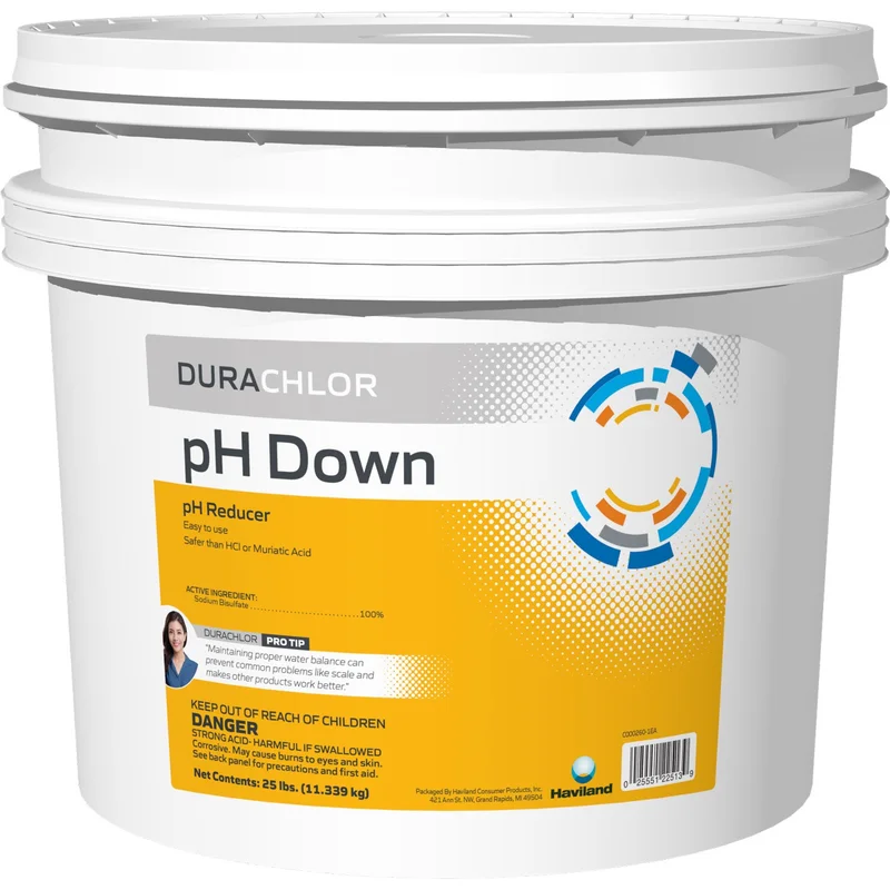 bestbuypoolsupply984836