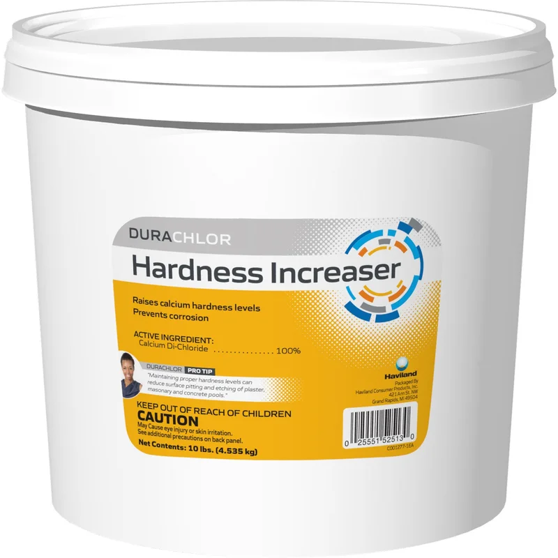 bestbuypoolsupply984848
