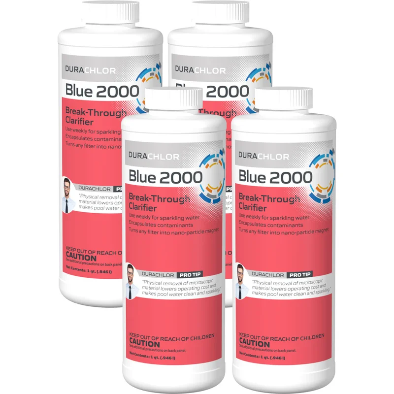 bestbuypoolsupply984938