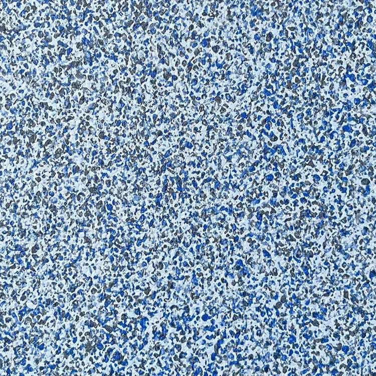 bestbuypoolsupply985044