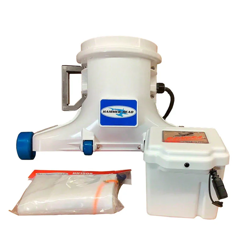 bestbuypoolsupply985159