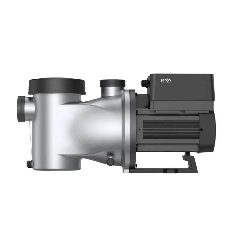 bestbuypoolsupply985178