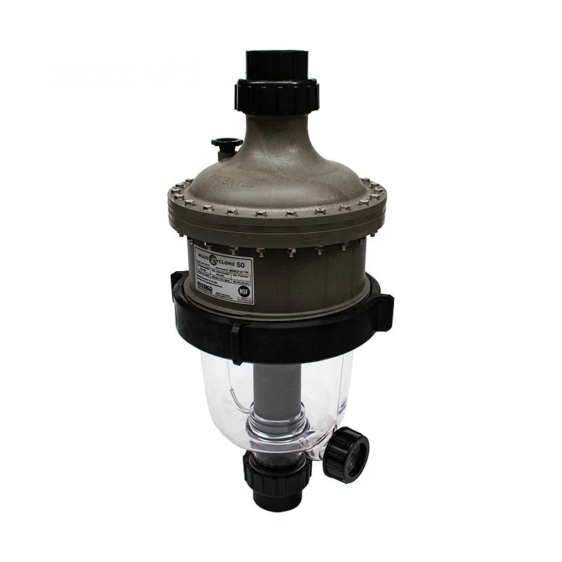bestbuypoolsupply985192