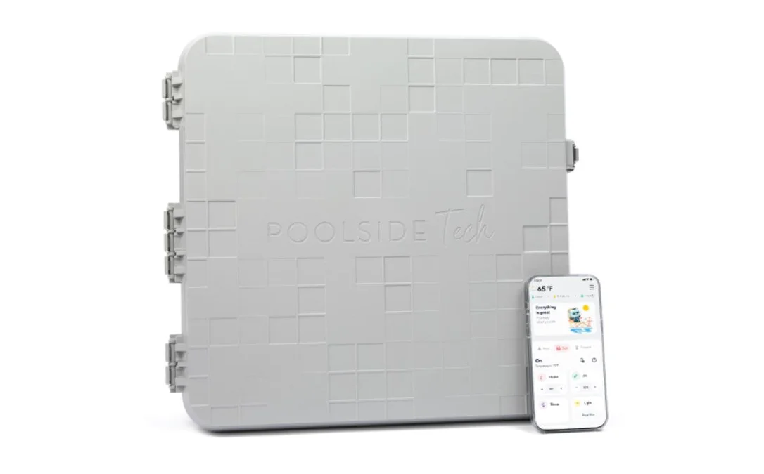 bestbuypoolsupply985208