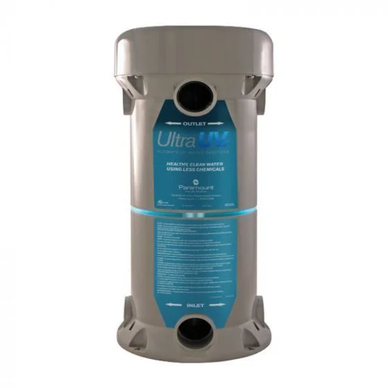 bestbuypoolsupply985236