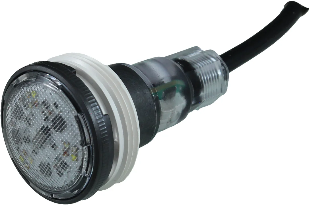bestbuypoolsupply985251
