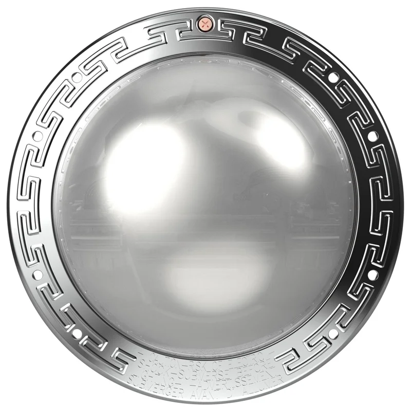 bestbuypoolsupply985268