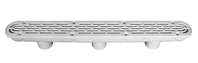 bestbuypoolsupply985284
